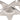 Silver Chanel CC Brass and Strass Star and Moon Pin Brooch