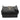 Black Prada Saffiano and City Calf Light Frame Crossbody