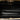 Black Prada Saffiano and City Calf Light Frame Crossbody
