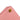 Pink Prada Saffiano Lux Wallet on Chain Crossbody Bag - Designer Revival