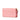 Pink Prada Saffiano Lux Wallet on Chain Crossbody Bag - Designer Revival