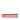 Pink Prada Saffiano Lux Wallet on Chain Crossbody Bag - Designer Revival