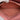 Pink Prada Saffiano Lux Wallet on Chain Crossbody Bag - Designer Revival