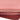 Pink Prada Saffiano Lux Wallet on Chain Crossbody Bag - Designer Revival