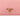 Pink Prada Saffiano Lux Wallet on Chain Crossbody Bag - Designer Revival
