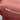 Pink Prada Saffiano Lux Wallet on Chain Crossbody Bag - Designer Revival