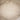 Beige Gucci Medium GG Canvas Bree Dome Tote