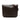 Brown Louis Vuitton Monogram Beaubourg Messenger MM Crossbody Bag