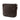 Brown Louis Vuitton Monogram Beaubourg Messenger MM Crossbody Bag