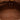 Brown Louis Vuitton Monogram Beaubourg Messenger MM Crossbody Bag
