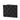 Black Louis Vuitton Damier Graphite Pince Card Holder