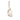 White Bottega Veneta Mini Calfskin BV Twist Bag