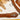 Multi Hermès Attelage en Arbalete Silk Scarf 90 Scarves