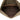 Brown Fendi Zucchino Canvas Double Flap Shoulder Bag