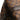 Brown Louis Vuitton Damier Ebene Grimaud Travel Bag - Designer Revival