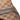 Brown Louis Vuitton Damier Ebene Grimaud Travel Bag - Designer Revival
