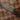 Brown Louis Vuitton Damier Ebene Grimaud Travel Bag - Designer Revival