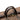 Brown Louis Vuitton Damier Ebene Grimaud Travel Bag - Designer Revival