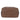 Brown Louis Vuitton Damier Ebene Grimaud Travel Bag - Designer Revival