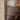 Brown Louis Vuitton Damier Ebene Grimaud Travel Bag - Designer Revival