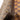 Brown Louis Vuitton Damier Ebene Grimaud Travel Bag - Designer Revival