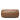 Brown Gucci Medium Calfskin Bamboo Shopper Satchel
