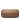 Brown Gucci Medium Calfskin Bamboo Shopper Satchel
