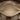 Brown Gucci Medium Calfskin Bamboo Shopper Satchel