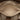 Brown Gucci Medium Calfskin Bamboo Shopper Satchel