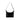 Black Louis Vuitton Epi Boulogne 35 Shoulder Bag