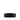 Black Louis Vuitton Epi Boulogne 35 Shoulder Bag