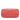 Pink Burberry Medium Leather and House Check Canvas Banner Satchel