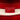 Red Gucci Medium Guccissima Emily Shoulder Bag - Designer Revival