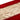 Red Gucci Medium Guccissima Emily Shoulder Bag - Designer Revival