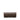 Brown Louis Vuitton Monogram Papillon Pochette Handbag