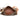Brown Louis Vuitton Monogram Papillon Pochette Handbag