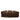 Brown Louis Vuitton Monogram Sirius 45 Travel Bag