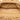 Beige Bottega Veneta Lambskin Belt Chain Pouch
