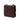 Red Chanel Mini Quilted Lambskin Trendy CC Clutch With Chain Crossbody Bag