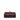 Red Chanel Mini Quilted Lambskin Trendy CC Clutch With Chain Crossbody Bag