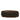 Brown Fendi Zucca Canvas Crossbody