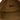 Brown Fendi Zucca Canvas Crossbody