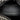 Black Dior Medium Tweed Fringe Houndstooth Lady Dior Satchel