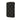 Black Louis Vuitton Damier Graphite Zippy Coin Purse