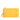 Yellow Louis Vuitton Epi Key Pouch