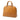 Brown Louis Vuitton Monogram Vernis Alma PM Handbag