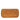 Brown Louis Vuitton Monogram Vernis Alma PM Handbag
