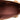 Brown Louis Vuitton Monogram Vernis Alma PM Handbag