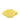 Yellow Bottega Veneta Mini Calfskin Double Knot Handbag - Designer Revival