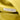 Yellow Bottega Veneta Mini Calfskin Double Knot Handbag - Designer Revival